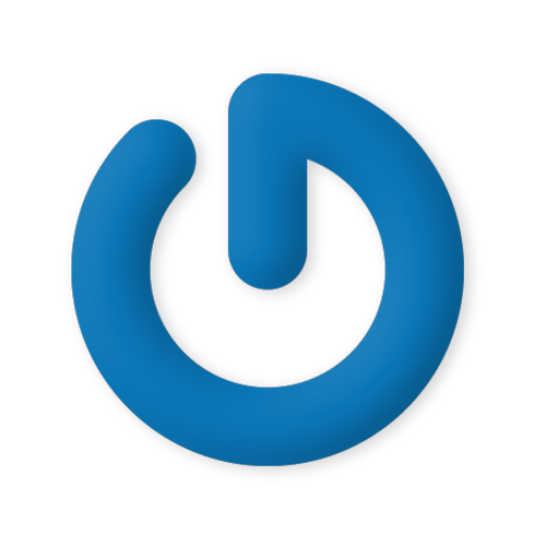 REYTİNG POOL HAKAN HAVUZCULUK 