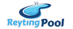 REYTİNG POOL HAKAN HAVUZCULUK 