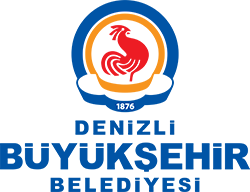 DENİZLİ BÜYÜKŞEHİR BELEDİYESİ YÜZME HAVUZLARI 
