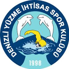DENİZLİ YÜZME SPOR KULÜBÜ  | YÜZME HAVUZU |